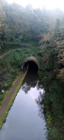 20231023_105039.jpg 20231023_105039.jpg