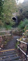 20231023_105200.jpg 20231023_105200.jpg