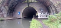 20231023_105255.jpg 20231023_105255.jpg