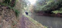 20231023_105539.jpg 20231023_105539.jpg