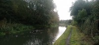 20231023_105742.jpg 20231023_105742.jpg