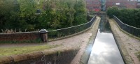 20231023_110653.jpg 20231023_110653.jpg