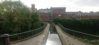 20231023_110656.jpg 20231023_110656.jpg