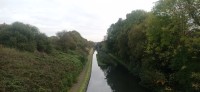 20231023_110722.jpg 20231023_110722.jpg