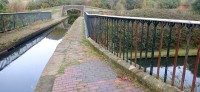 20231023_110743.jpg 20231023_110743.jpg