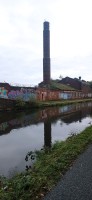 20231023_112312.jpg 20231023_112312.jpg