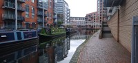 20231023_120443.jpg 20231023_120443.jpg