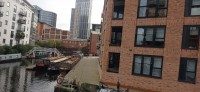 20231023_120619.jpg 20231023_120619.jpg