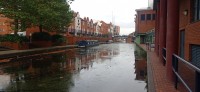 20231023_121031.jpg 20231023_121031.jpg