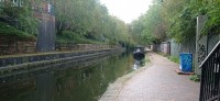 20231023_122252.jpg 20231023_122252.jpg