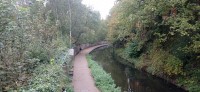20231023_151658.jpg 20231023_151658.jpg