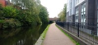 20231023_151755.jpg 20231023_151755.jpg