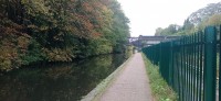 20231023_152216.jpg 20231023_152216.jpg