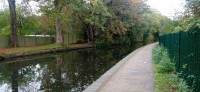 20231023_152609.jpg 20231023_152609.jpg