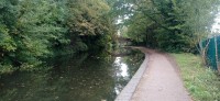 20231023_153449.jpg 20231023_153449.jpg