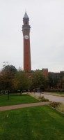 20231023_160354.jpg 20231023_160354.jpg