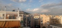 20231101_164224.jpg 20231101_164224.jpg