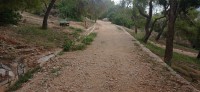 20231102_093622.jpg 20231102_093622.jpg
