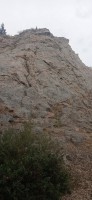 20231102_093807.jpg 20231102_093807.jpg