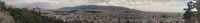 20231102_094237-pano.jpg 20231102_094237-pano.jpg