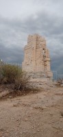 20231102_094355.jpg 20231102_094355.jpg