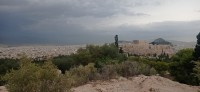 20231102_094414.jpg 20231102_094414.jpg