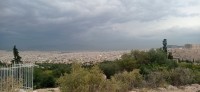 20231102_094418.jpg 20231102_094418.jpg
