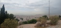 20231102_094422.jpg 20231102_094422.jpg