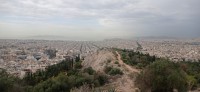 20231102_094515.jpg 20231102_094515.jpg