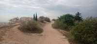 20231102_094807.jpg 20231102_094807.jpg