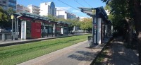 20231102_150951.jpg 20231102_150951.jpg