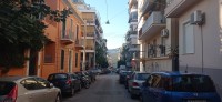 20231102_154953.jpg 20231102_154953.jpg