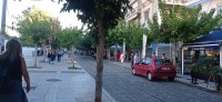 20231103_083919.jpg 20231103_083919.jpg