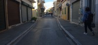 20231103_084135.jpg 20231103_084135.jpg