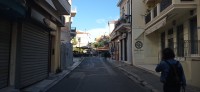 20231103_084157.jpg 20231103_084157.jpg