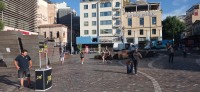 20231103_085155.jpg 20231103_085155.jpg