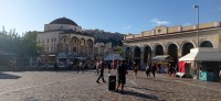 20231103_085208.jpg 20231103_085208.jpg