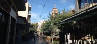 20231103_085513.jpg 20231103_085513.jpg