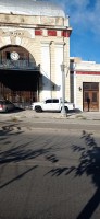 20231103_091137.jpg 20231103_091137.jpg