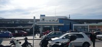 20231103_105157.jpg 20231103_105157.jpg