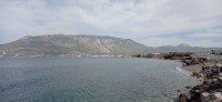 20231103_114648.jpg 20231103_114648.jpg