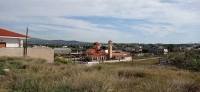 20231103_115407.jpg 20231103_115407.jpg