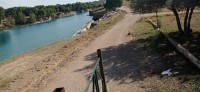 20231103_120435.jpg 20231103_120435.jpg
