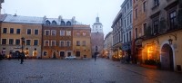 20231117_151757.jpg 20231117_151757.jpg