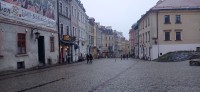 20231117_151934.jpg 20231117_151934.jpg