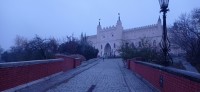 20231117_154207.jpg 20231117_154207.jpg