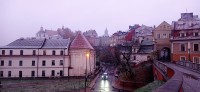 20231117_154211.jpg 20231117_154211.jpg