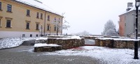 20231118_092340.jpg 20231118_092340.jpg