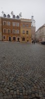 20231118_092536.jpg 20231118_092536.jpg