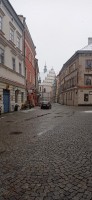 20231118_092541.jpg 20231118_092541.jpg